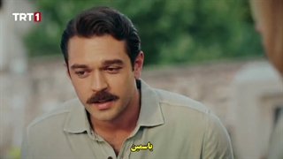 سریال kara tahta تخته سیاه قسمت 14 با زیرنویس فارسی