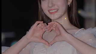 ادیت از جو سو مین کپشن