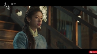 سریال کیمیای روح قسمت ۱۲