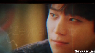 این روزا سر در گمم :)) میکس سریال پنت هاوس