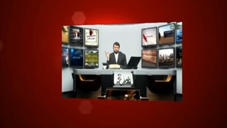 تناقضات شدید وهابیت با یکدیگر و با اهل سنت در مورد مهدویت