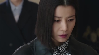 سریال جدید کره ای با زیرنویس فارسی آنلاین: حوا (ٍEve) قسمت 2