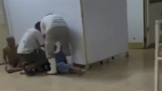 مرکز توانبخشی احسان اهواز