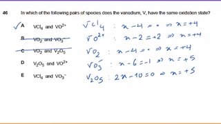 تدریس خصوصی آی مت | استاد نباتی | مدرس برتر شیمی آیمت IMAT ایتالیا
