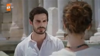 قسمت پنجم سریال داستان گل سرخ با زیرنویس فارسی در کانال تلگرام ما/لینک کانال توضیحات