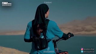نوشابه انرژی زای ورزشی داینامین فروشگاه هورنا