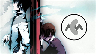 گرگ : فریدون مشیری