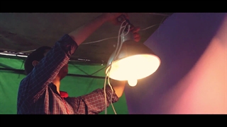 گزارش عملکرد غدیر 1401