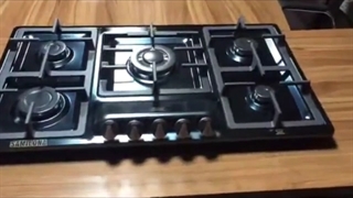 تعمیر اجاق گاز تهران-تعمیربان