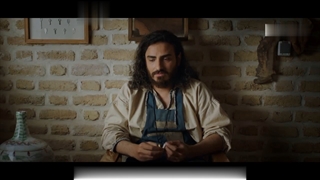 قسمت شانزدهم سریال نوبت لیلی (کامل)(ویدائو)| قسمت 16 سریال نوبت لیلی-نوبت لیلی قسمت شانزدهم 16