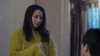 قسمت 3 مینی دراما چینی همسر سابق (Ex-Wife Stop 2022)