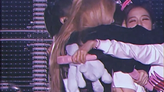 ریل‌بلک‌پینک(کپ)