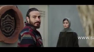 سریال نوبت لیلی قسمت 16(سریال)(کامل)| قسمت شانزدهم نوبت لیلی