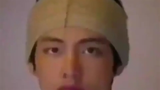 تصور شبکه مستند از بی تی اس 