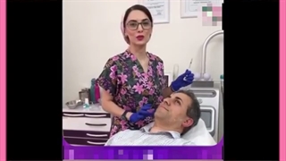 برای لاغر شدن صورت چه بخوریم