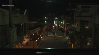 قسمت 15 سریال پیوند: بخور، عشق بورز و بکش با زیرنویس فارسی(Link: Eat, Love, Kill 2022)با بازی یو جین گو و مون گا یونگ