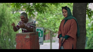 قسمت دوم سریال آفتاب پرست (ویدائو)(آنلاین)| قسمت 2 سریال آفتاب پرست -آفتاب پرست قسمت دوم 2