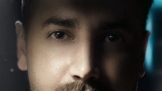 دانلود آهنگ جدید سامان جلیلی به نام عشق