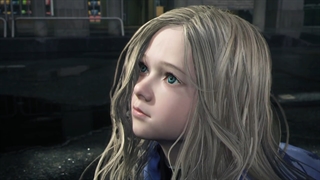 تماشا کنید: تریلر رونمایی از بازی علمی-تخیلی Pragmata