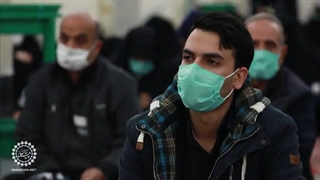 # استاد پناهیان