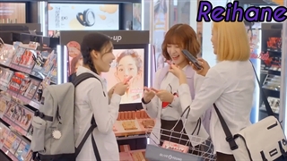 میکس مینی سریال دنیای هفده سالگی من فصل اول