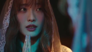 بیلی :: Bi11lie chapter two | the Billage of perception : chapter one