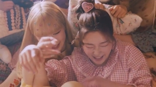 بیلی | what is your B? | the collective soul and unconscious: chapter one