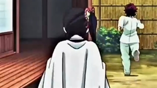 تانجیرو و کانائه TIK TAK TANJIRO AND KANAOE_میکس_انیمه ای