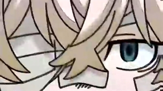 TOKIUO RIUNJRZ BOYS_میکس_انیمه ای