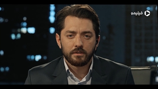 تیزر اکران های آنلاین فیلیمو