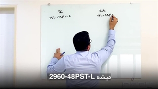 معرفی سوئیچ هایی با قابلیت POE