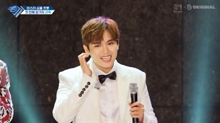 برنامه SJ Returns فصل چهارم قسمت55 با زیرنویس فارسی