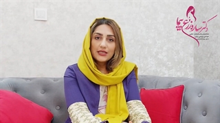 بی اختیاری ادراری