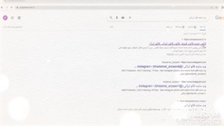 فروش فالور ارزان