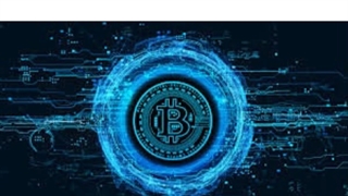 کلاهبرداری رمز ارز