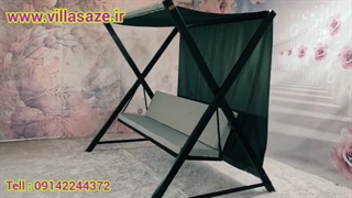 تاب خانواده ویلا سازه