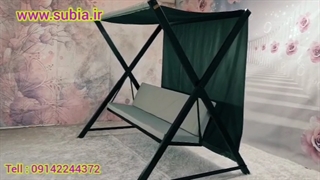 تاب خانواده سوبیا