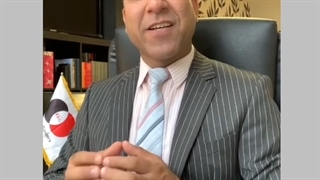 قیمت زعفران در اروپا