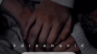 اره دختر رو میخوام