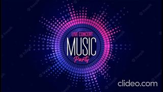 آّهنگ ای دی ام "سایمون میگوید"/ EDM Simon Says