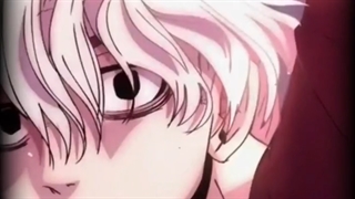 ادیت_سوختن قلبمو تماشا کن!_حتما ببین