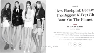 موفق ترین گرل‌‌بند کیپاپ