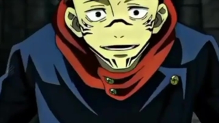 گامباره گامباره_سوکونا_میکس_حتما ببین