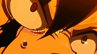 میکس خفن_خادم سیاه_حتما ببین_انیمه ای