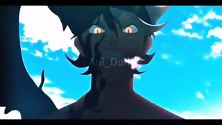 شت رو میکسه کراشیدم_میکس_انیمه ای_حتما حتما ببین