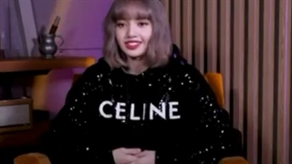 داستان چتری های لیسا ... کپشن