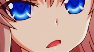 میکس_چارلوت_حتما ببین!_انیمه ای