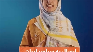 ارسال بار آجر و آجر نما در آجرآنلاین چگونه است؟