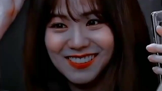 ناراحتی جیسو از مامانش !