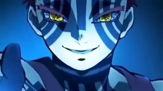 میکس خفن از شیطان کش_میکس_حتما ببین_Kimotsushi Noyaiba